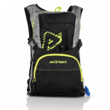 Acerbis H2O Hydration Pack 2