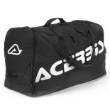 Acerbis Cargo 180L Kit Bag 1