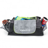 Acerbis Cargo 180L Kit Bag 2