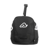 Acerbis Cargo 180L Kit Bag 2