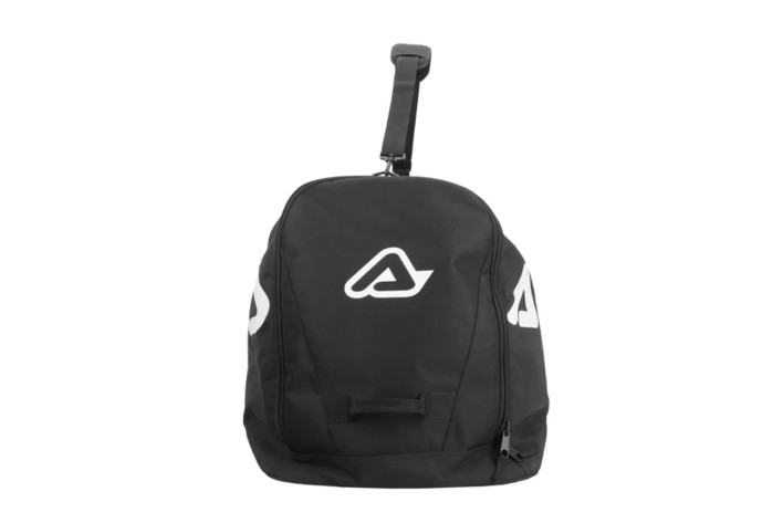 Acerbis Cargo 180L Kit Bag 2