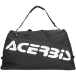 Acerbis Cargo 180L Kit Bag 3