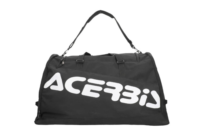 Acerbis Cargo 180L Kit Bag 3