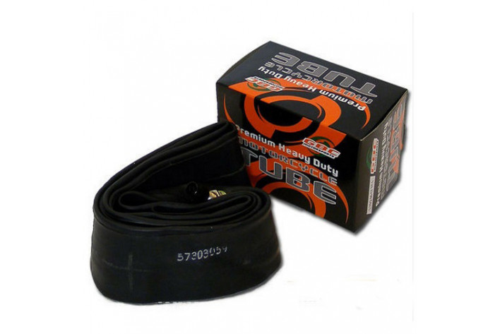 GBC Premium Inner Tube 1