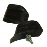Wheel Rim Lock 1