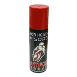 Bob Heath 50ml Anti Fog Spray 1