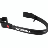 Acerbis Rear Fender Bag 1
