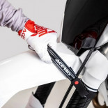 Acerbis TA Tire Belt Pull Strap