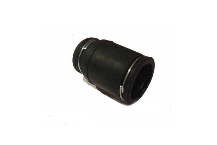 Universal Exhaust Joint Rubber 1