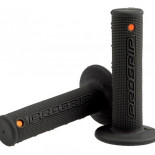 Renthal Dual Layer Grips 2