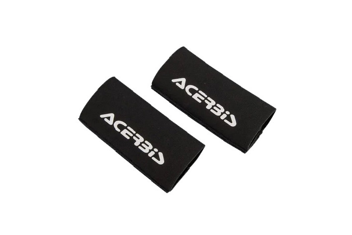 Acerbis Rear Fender Bag 1