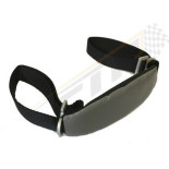 Acerbis Rear Fender Bag 1