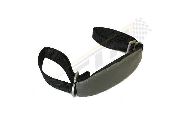 Acerbis Rear Fender Bag 1