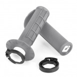 Renthal Dual Layer Grips 1