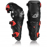 Youth Acerbis Evo 3.0 Knee Guard 1