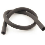 Black Petrol Fuel Pipe 1