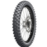 Michelin Starcross 5 Medium Front 1