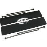 Acerbis Rear Fender Bag 1